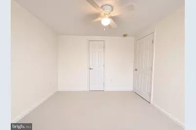 1018 45th Street NE, Washington, DC 20019 - Photo 28