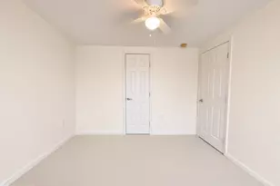 1018 45th St NE, Washington, DC 20019 - Photo 28