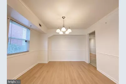 1018 45th Street NE, Washington, DC 20019 - Photo 14