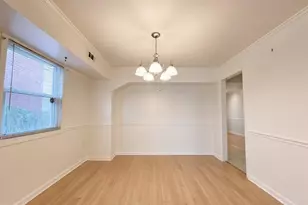 1018 45th St NE, Washington, DC 20019 - Photo 14