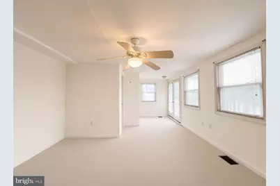 1018 45th Street NE, Washington, DC 20019 - Photo 22