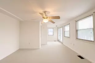 1018 45th St NE, Washington, DC 20019 - Photo 22