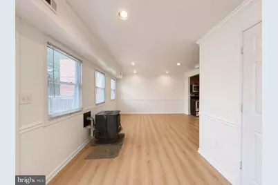 1018 45th Street NE, Washington, DC 20019 - Photo 18