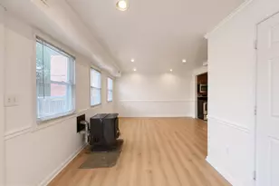 1018 45th St NE, Washington, DC 20019 - Photo 18