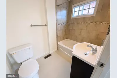 1018 45th Street NE, Washington, DC 20019 - Photo 30