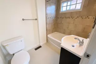 1018 45th St NE, Washington, DC 20019 - Photo 30