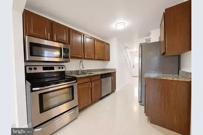 1018 45th Street NE, Washington, DC 20019 - Photo 12
