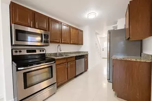 1018 45th St NE, Washington, DC 20019 - Photo 12