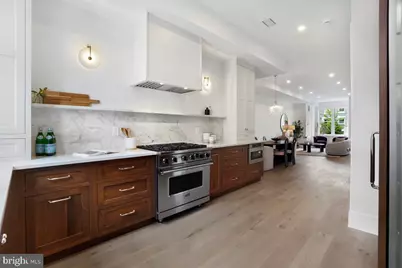421 4th Street NE, Washington, DC 20002 - Photo 12