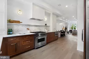 421 4th St NE, Washington, DC 20002 - Photo 12