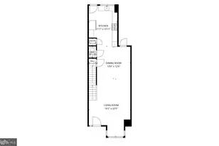 421 4th St NE, Washington, DC 20002 - Photo 48