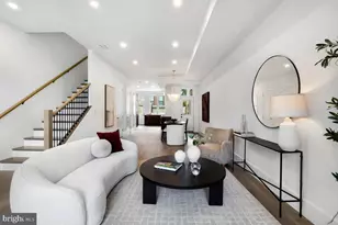 421 4th St NE, Washington, DC 20002 - Photo 8