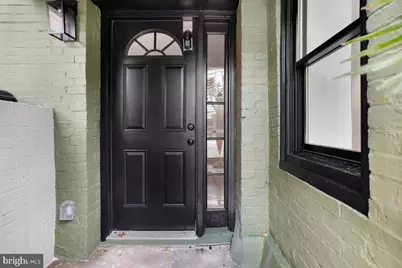 421 4th Street NE, Washington, DC 20002 - Photo 40