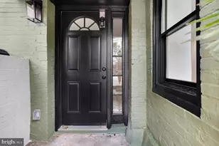 421 4th St NE, Washington, DC 20002 - Photo 40