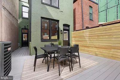 421 4th Street NE, Washington, DC 20002 - Photo 18