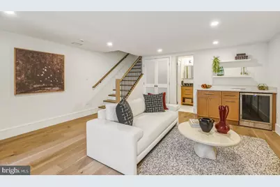 421 4th Street NE, Washington, DC 20002 - Photo 42