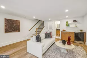 421 4th St NE, Washington, DC 20002 - Photo 42