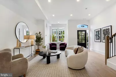 421 4th Street NE, Washington, DC 20002 - Photo 6