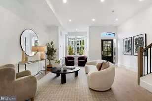421 4th St NE, Washington, DC 20002 - Photo 6