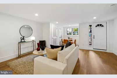 421 4th Street NE, Washington, DC 20002 - Photo 44