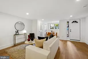 421 4th St NE, Washington, DC 20002 - Photo 44