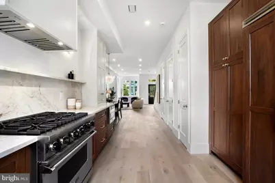 421 4th Street NE, Washington, DC 20002 - Photo 14