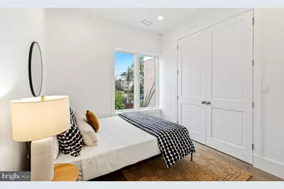 421 4th Street NE, Washington, DC 20002 - Photo 22