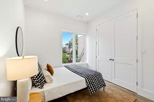 421 4th St NE, Washington, DC 20002 - Photo 22