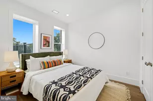 421 4th St NE, Washington, DC 20002 - Photo 36