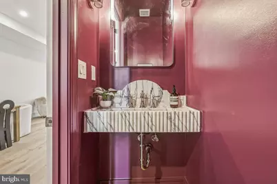 421 4th Street NE, Washington, DC 20002 - Photo 16