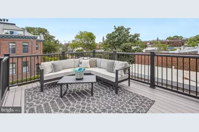 421 4th Street NE, Washington, DC 20002 - Photo 38