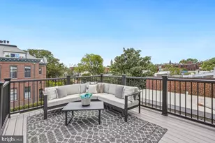 421 4th St NE, Washington, DC 20002 - Photo 38
