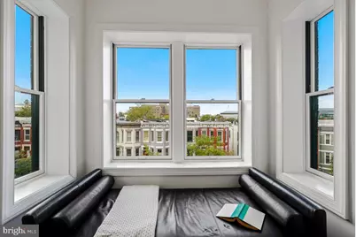 421 4th Street NE, Washington, DC 20002 - Photo 32