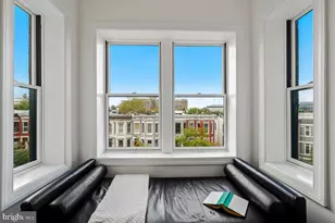 421 4th St NE, Washington, DC 20002 - Photo 32