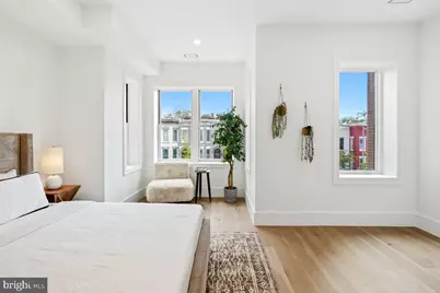 421 4th Street NE, Washington, DC 20002 - Photo 24