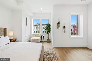 421 4th St NE, Washington, DC 20002 - Photo 24