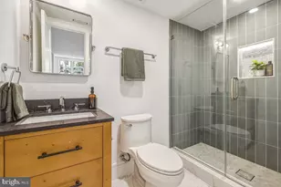421 4th St NE, Washington, DC 20002 - Photo 46