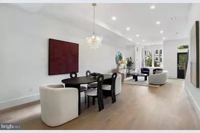 421 4th Street NE, Washington, DC 20002 - Photo 10