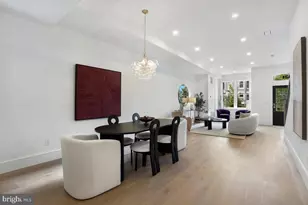 421 4th St NE, Washington, DC 20002 - Photo 10