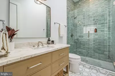 421 4th Street NE, Washington, DC 20002 - Photo 30