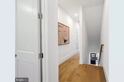 421 4th Street NE, Washington, DC 20002 - Photo 20