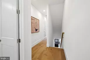 421 4th St NE, Washington, DC 20002 - Photo 20