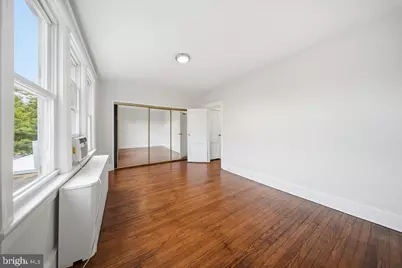 4839 Illinois Avenue NW, Washington, DC 20011 - Photo 22