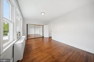 4839 Illinois Ave NW, Washington, DC 20011 - Photo 22