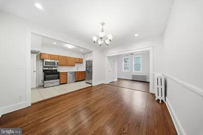 4839 Illinois Avenue NW, Washington, DC 20011 - Photo 6