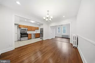 4839 Illinois Ave NW, Washington, DC 20011 - Photo 6