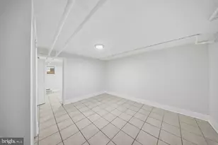 4839 Illinois Ave NW, Washington, DC 20011 - Photo 14