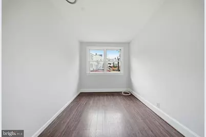4839 Illinois Avenue NW, Washington, DC 20011 - Photo 26