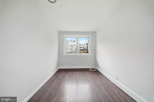 4839 Illinois Ave NW, Washington, DC 20011 - Photo 26