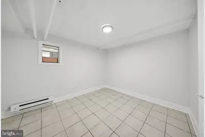 4839 Illinois Avenue NW, Washington, DC 20011 - Photo 16